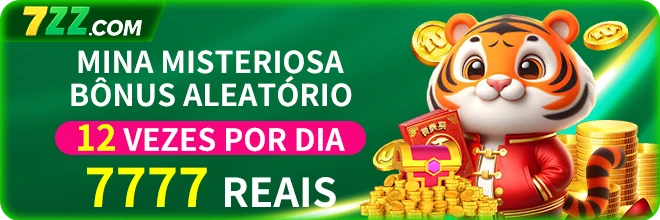 222HOT ConvidarCentro